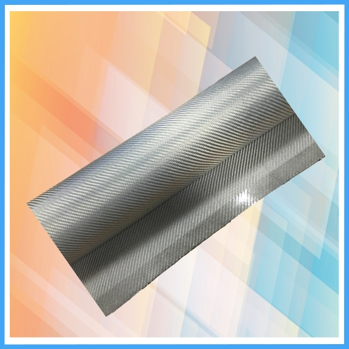 吸波隱身復(fù)合布材料