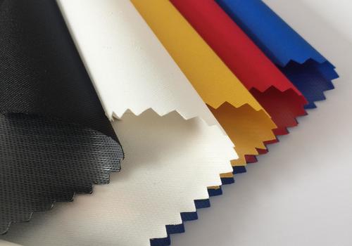 纖維面料 纖維面料