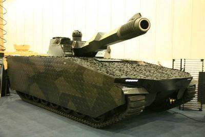 火炮彈藥封套材料 火炮彈藥封套材料