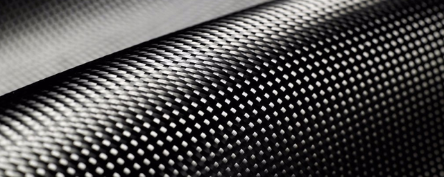 纖維電磁屏蔽面料