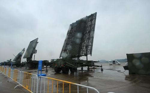 雷達罩復(fù)合材料