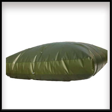 充氣碳纖維材料 充氣碳纖維材料