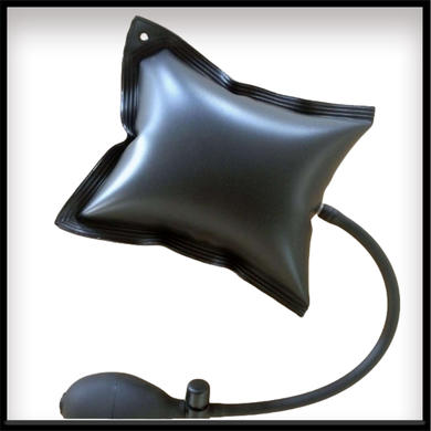 充氣囊體材料 充氣囊體材料