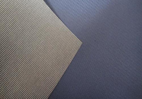 紡織復(fù)合織物材料