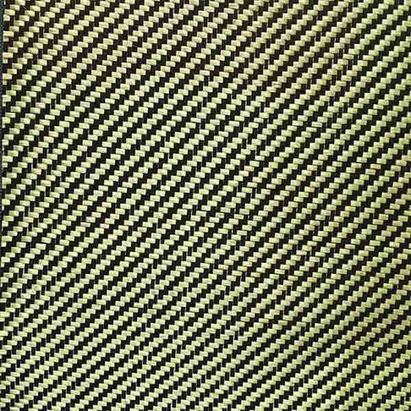 軍工用森林光學偽裝網(wǎng)面料