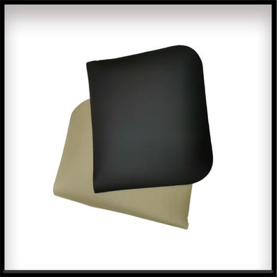 納米隱身吸波材料