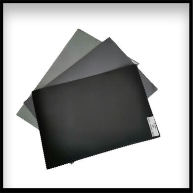 電磁屏蔽吸波功能材料 電磁屏蔽吸波功能材料