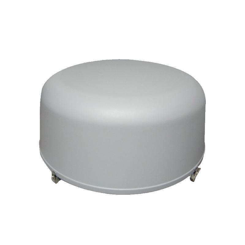 飛行器雷達天線罩