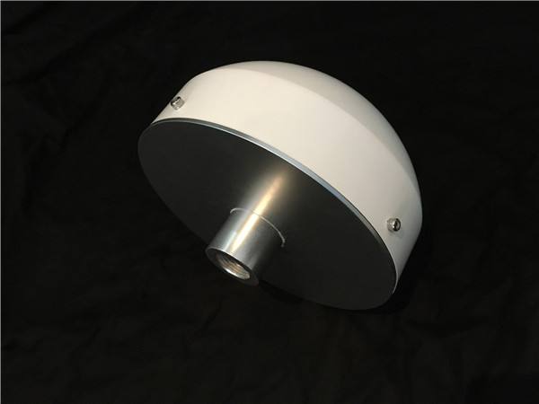 天線罩透波材料 天線罩透波材料