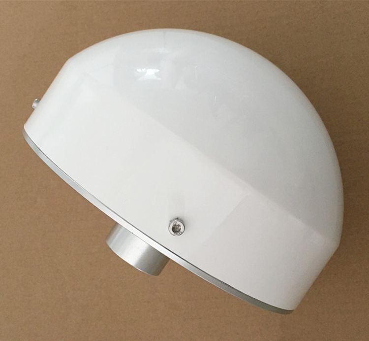 雷達(dá)天線罩透波材料