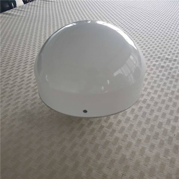 雷達(dá)罩材料