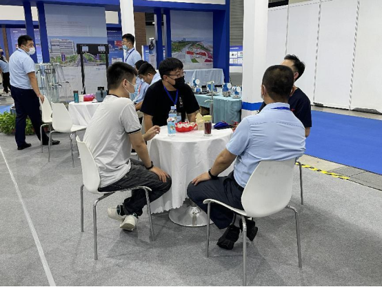 2022中國先進材料產(chǎn)業(yè)博覽會暨第7屆軍民兩用新材料大會-佳發(fā)新材料參展亮點(圖4) image.png