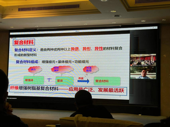 昆明包裝會(huì)