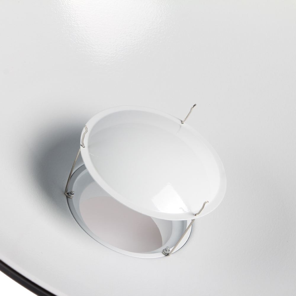 玻璃纖維天線罩