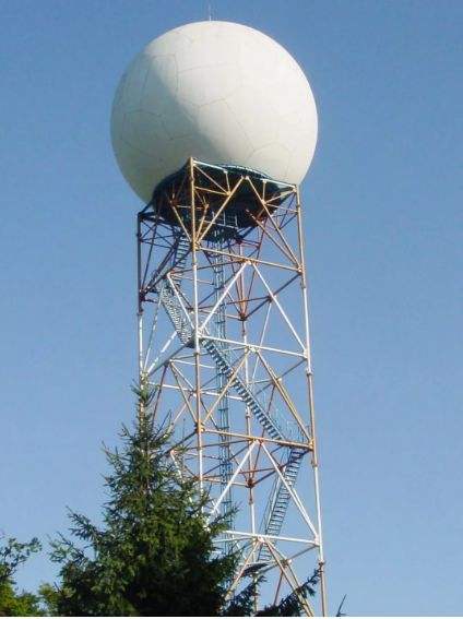 氣象雷達(dá)罩復(fù)合材料 氣象雷達(dá)罩復(fù)合材料