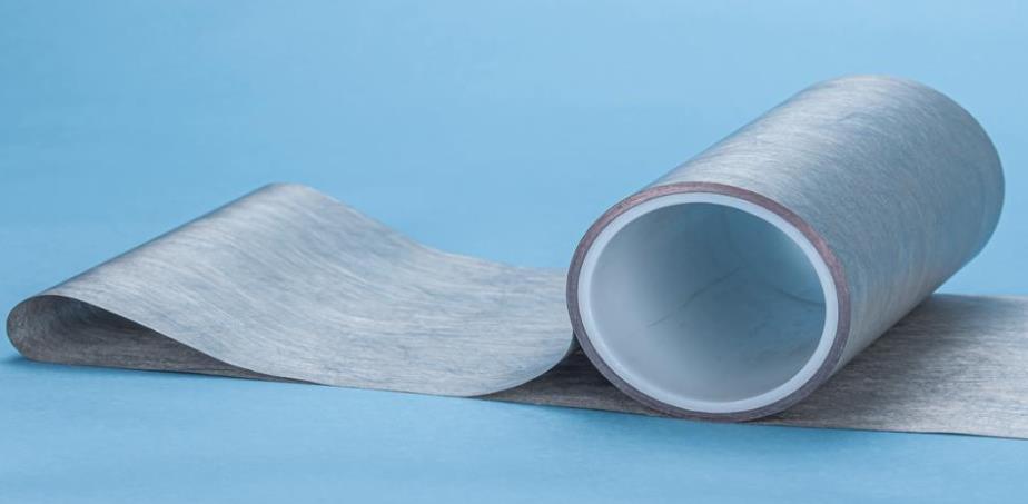 雷達吸波材料 雷達吸波材料