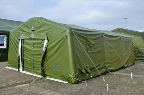充氣軍用帳篷面料.jpg