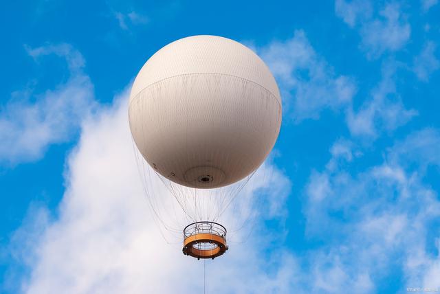 載人氦氣球.jpeg
